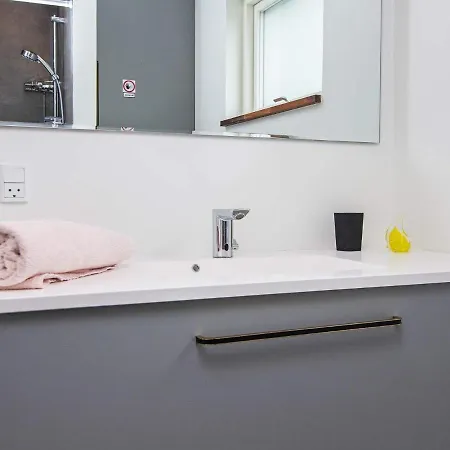 Tatil Evi 6 Person In Juelsminde *